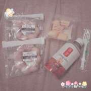 ヒメ日記 2025/05/19 19:05 投稿 石川 まゆり クラブダンディー