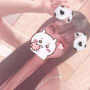 ヒメ日記 2025/05/21 05:05 投稿 石川 まゆり クラブダンディー