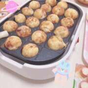 ヒメ日記 2025/05/21 09:01 投稿 石川 まゆり クラブダンディー