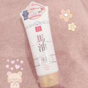 ヒメ日記 2025/05/21 15:01 投稿 石川 まゆり クラブダンディー