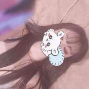 ヒメ日記 2025/05/24 04:35 投稿 石川 まゆり クラブダンディー