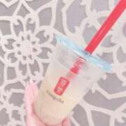 ヒメ日記 2025/05/24 12:04 投稿 石川 まゆり クラブダンディー