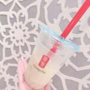 ヒメ日記 2025/05/24 12:05 投稿 石川 まゆり クラブダンディー