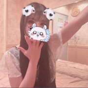 ヒメ日記 2025/05/25 05:54 投稿 石川 まゆり クラブダンディー