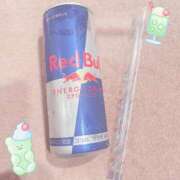 ヒメ日記 2025/05/25 09:02 投稿 石川 まゆり クラブダンディー