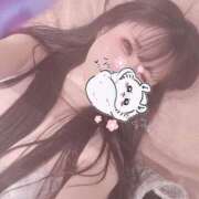 ヒメ日記 2025/05/26 06:04 投稿 石川 まゆり クラブダンディー