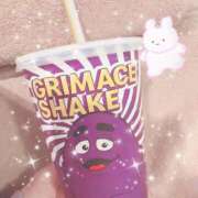 ヒメ日記 2025/05/26 09:01 投稿 石川 まゆり クラブダンディー