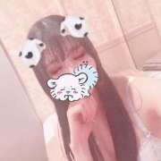 ヒメ日記 2025/05/29 06:01 投稿 石川 まゆり クラブダンディー