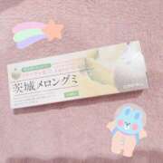 ヒメ日記 2025/05/29 09:01 投稿 石川 まゆり クラブダンディー