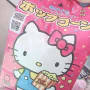 ヒメ日記 2025/05/29 15:13 投稿 石川 まゆり クラブダンディー
