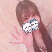 ヒメ日記 2025/05/30 05:30 投稿 石川 まゆり クラブダンディー