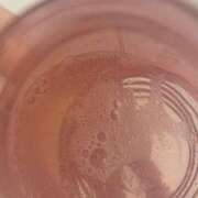 ヒメ日記 2025/05/30 09:01 投稿 石川 まゆり クラブダンディー