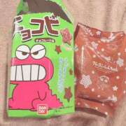 ヒメ日記 2025/05/30 12:02 投稿 石川 まゆり クラブダンディー