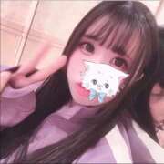 ヒメ日記 2025/05/31 05:14 投稿 石川 まゆり クラブダンディー