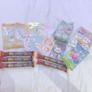 ヒメ日記 2025/05/31 09:04 投稿 石川 まゆり クラブダンディー