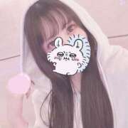 ヒメ日記 2025/05/31 17:44 投稿 石川 まゆり クラブダンディー