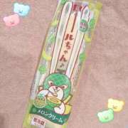 ヒメ日記 2025/06/01 09:27 投稿 石川 まゆり クラブダンディー