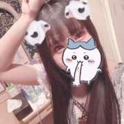 ヒメ日記 2025/06/03 05:24 投稿 石川 まゆり クラブダンディー