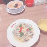 ヒメ日記 2025/06/03 09:04 投稿 石川 まゆり クラブダンディー