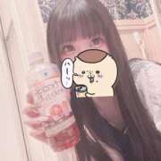 ヒメ日記 2025/06/03 12:09 投稿 石川 まゆり クラブダンディー