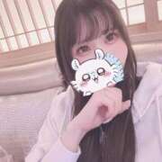 ヒメ日記 2025/06/04 04:54 投稿 石川 まゆり クラブダンディー