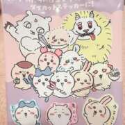 ヒメ日記 2025/06/04 09:14 投稿 石川 まゆり クラブダンディー