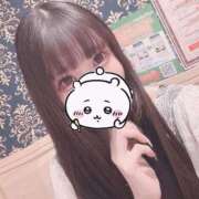 ヒメ日記 2025/06/06 05:21 投稿 石川 まゆり クラブダンディー