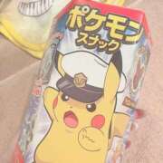 ヒメ日記 2025/06/06 12:02 投稿 石川 まゆり クラブダンディー