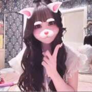 ヒメ日記 2025/06/07 05:02 投稿 石川 まゆり クラブダンディー