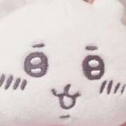 ヒメ日記 2025/06/07 09:01 投稿 石川 まゆり クラブダンディー