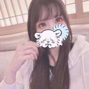 ヒメ日記 2025/06/08 04:06 投稿 石川 まゆり クラブダンディー