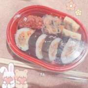 ヒメ日記 2025/06/08 14:05 投稿 石川 まゆり クラブダンディー