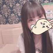 ヒメ日記 2025/06/10 05:14 投稿 石川 まゆり クラブダンディー