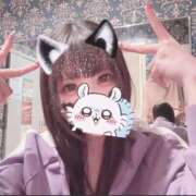 ヒメ日記 2025/06/11 06:14 投稿 石川 まゆり クラブダンディー