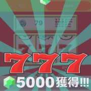 ヒメ日記 2025/06/11 09:05 投稿 石川 まゆり クラブダンディー