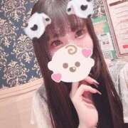 ヒメ日記 2025/06/12 04:52 投稿 石川 まゆり クラブダンディー