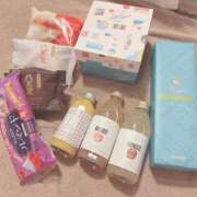 ヒメ日記 2025/06/12 09:01 投稿 石川 まゆり クラブダンディー