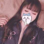 ヒメ日記 2025/06/13 05:30 投稿 石川 まゆり クラブダンディー