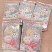 ヒメ日記 2025/06/13 09:01 投稿 石川 まゆり クラブダンディー