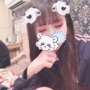 ヒメ日記 2025/06/14 07:03 投稿 石川 まゆり クラブダンディー