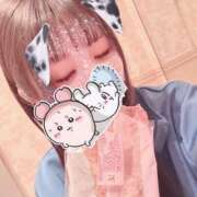 ヒメ日記 2025/06/14 11:53 投稿 石川 まゆり クラブダンディー