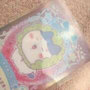 ヒメ日記 2025/06/14 17:02 投稿 石川 まゆり クラブダンディー