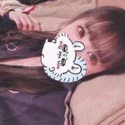 ヒメ日記 2025/06/15 04:29 投稿 石川 まゆり クラブダンディー