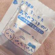 ヒメ日記 2025/06/15 10:22 投稿 石川 まゆり クラブダンディー