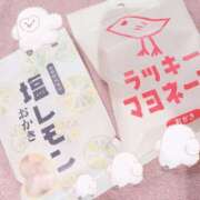 ヒメ日記 2025/06/15 14:01 投稿 石川 まゆり クラブダンディー