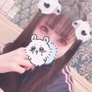 ヒメ日記 2025/06/17 05:16 投稿 石川 まゆり クラブダンディー