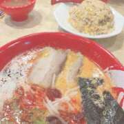 ヒメ日記 2025/06/17 09:01 投稿 石川 まゆり クラブダンディー