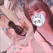 ヒメ日記 2025/06/17 12:04 投稿 石川 まゆり クラブダンディー