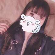 ヒメ日記 2025/06/19 06:11 投稿 石川 まゆり クラブダンディー