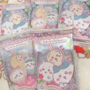 ヒメ日記 2025/06/19 09:01 投稿 石川 まゆり クラブダンディー